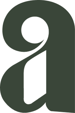 Logo media