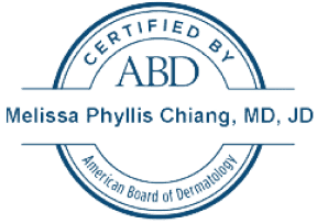 Doctor credentials