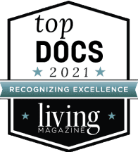 Doctor credentials