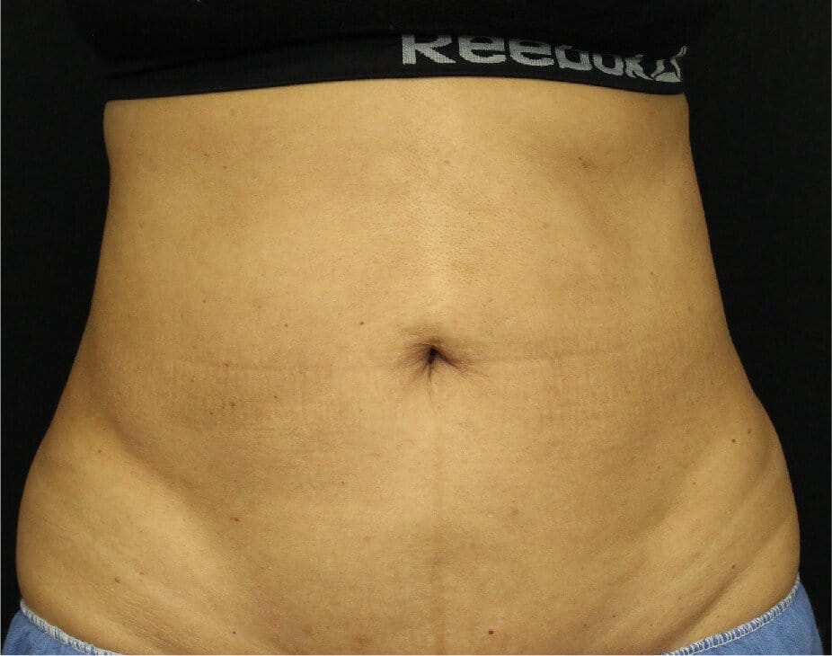 1673297094-142e6de9-a534-49b4-a905-a36b717711b9.jpg
