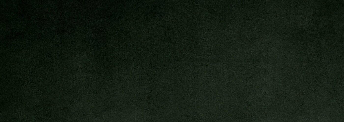 Banner media
