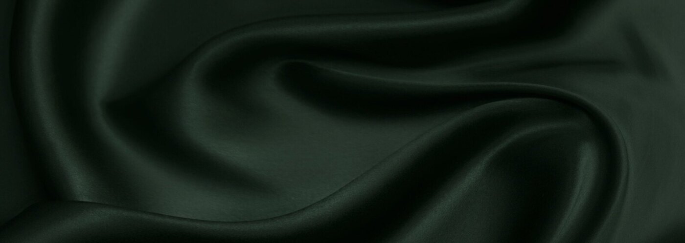 Banner media