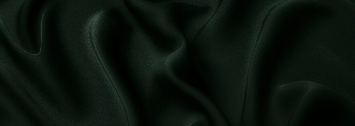 Banner media