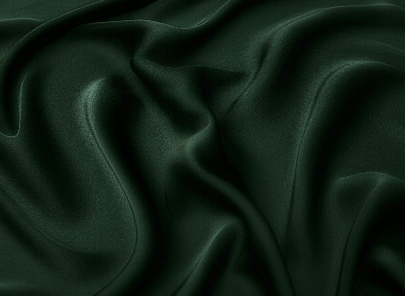 Background media