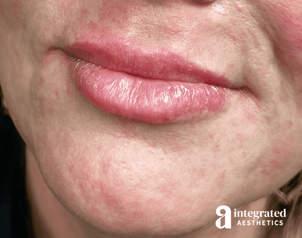 Dermal Fillers
