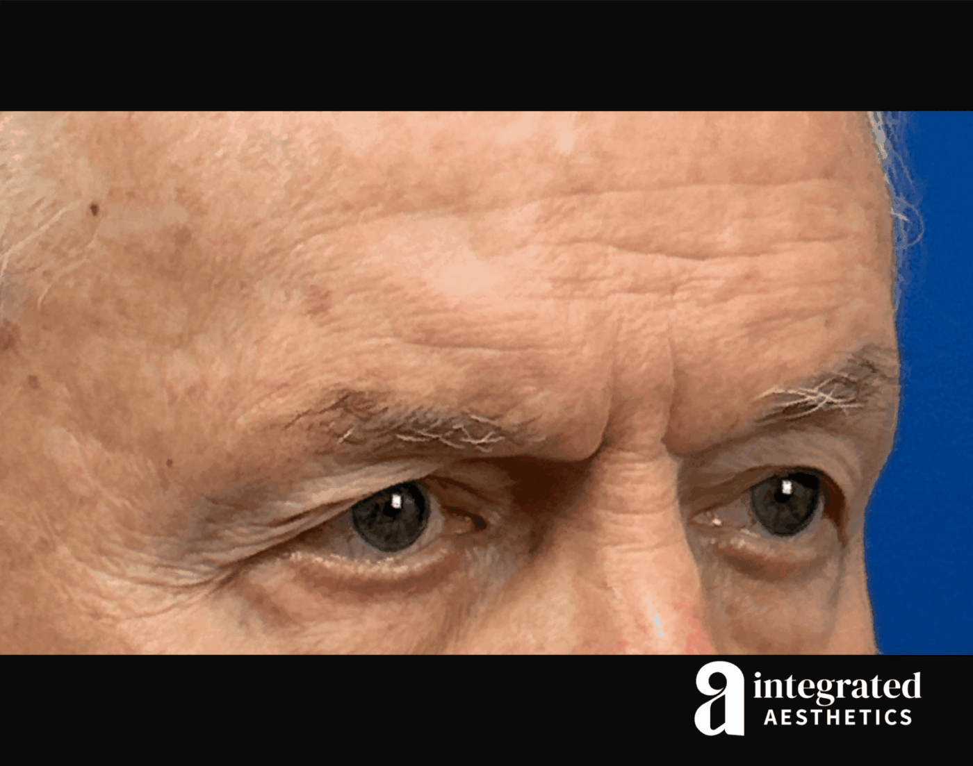 1730414783-27963-16.png