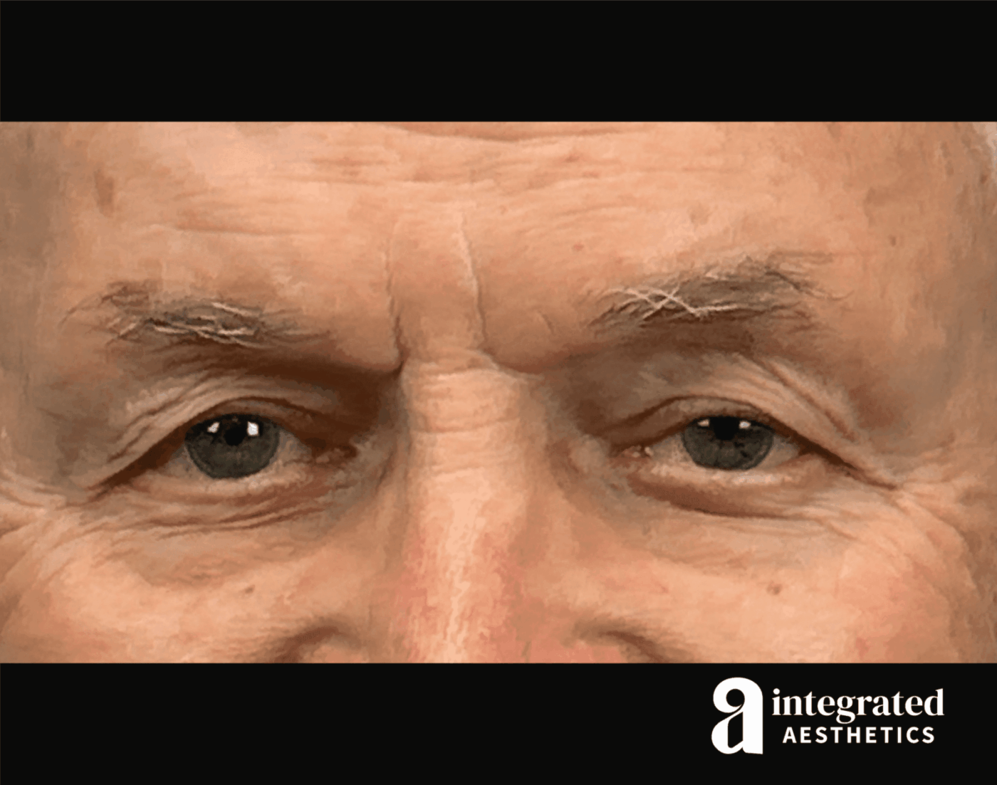 1730414784-27963-12.png