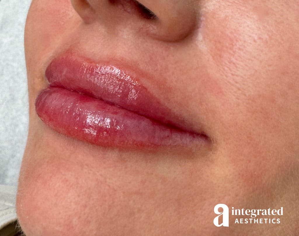 00431(Lip Filler)-13